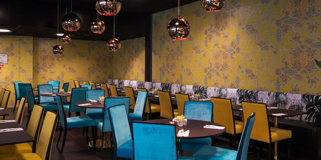 Thon Hotel Stavanger Ngoại thất bức ảnh