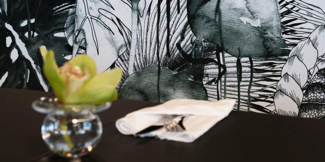 Thon Hotel Stavanger Ngoại thất bức ảnh
