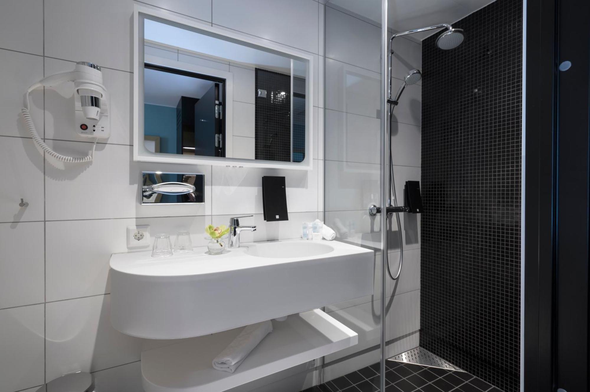 Thon Hotel Stavanger Phòng bức ảnh